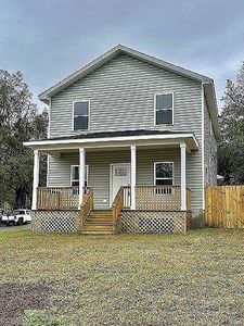 300 Bowman St
