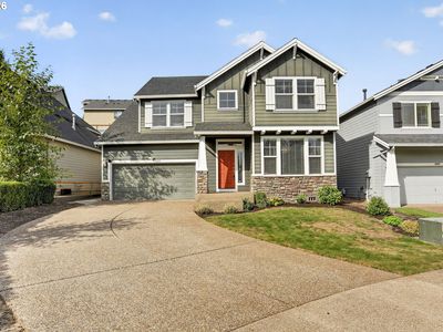 16025 SE Peace Ct