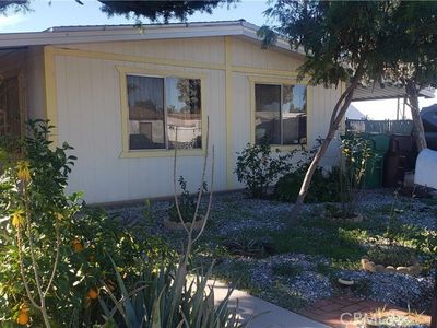 24895 Castlebrook Ave