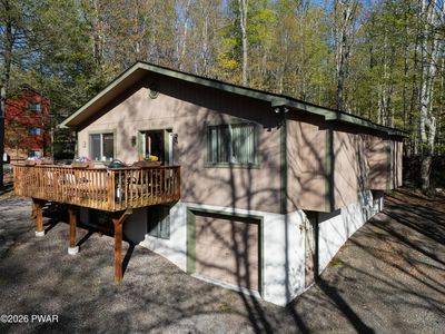 Property at 57 Ridgewood Cir, Lake Ariel, PA