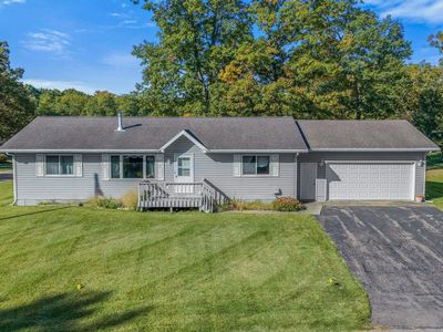 65 Wild Turkey Rd #65