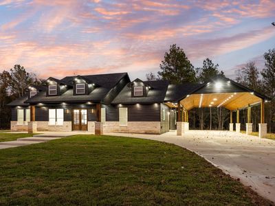 2199 County Road 301 N