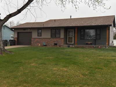 924 Brentwood Ave