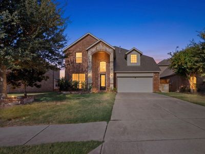 14019 Alden Ln