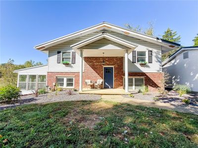 103 Walnut St