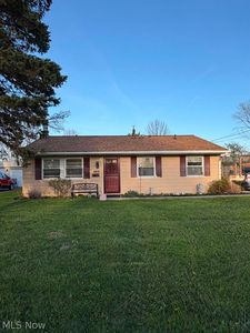 Property at (Undisclosed Address), Lorain, OH