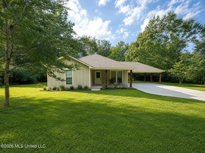 10121 Islewood Dr