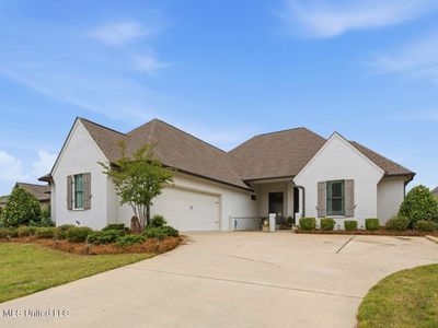 Property at 173 Grace Dr, Flowood, MS