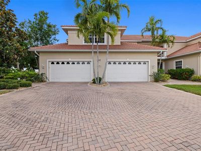 197 Tropicana Dr APT 1511