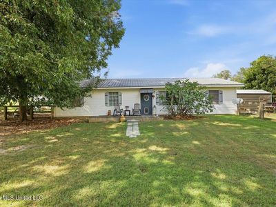 465 Midway Rd