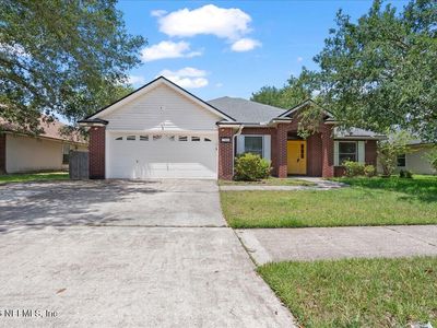 7366 HAWKS CLIFF Drive W