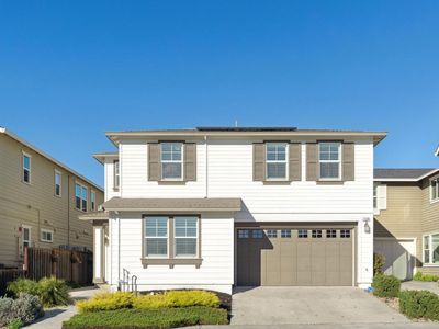 Property at 1630 Winterberry Lane, Rohnert Park, CA