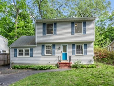 10 Iroquois Trl