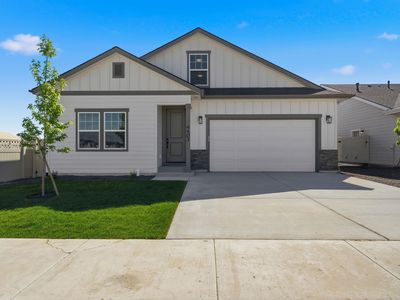 10171 Bellevue Rdg