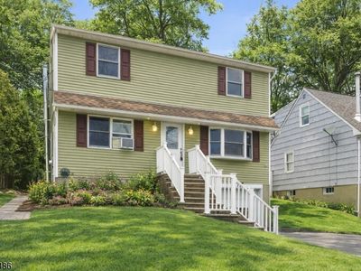 413 Wills Ave