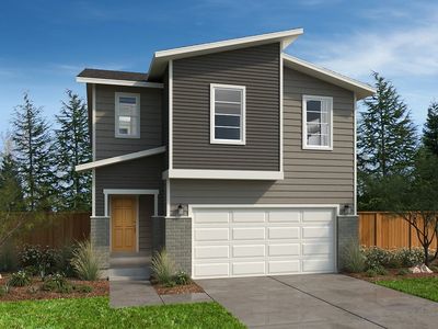 2315 128th Pl SE