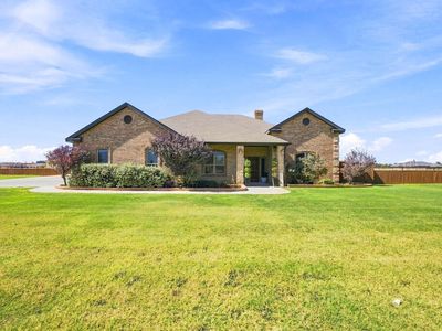 6401 E County Road 110