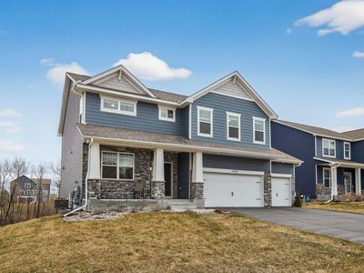 1429 Clover Preserve Ln