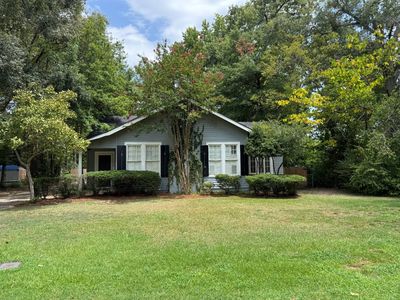 310 Kenneth St