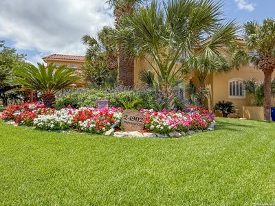 24902 PARVIEW CIR