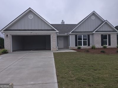 267 Dove Field Dr #82