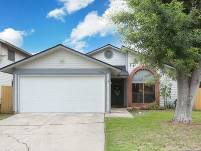 7064 BEECH TRL