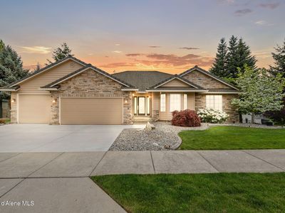 5040 E Inverness Dr