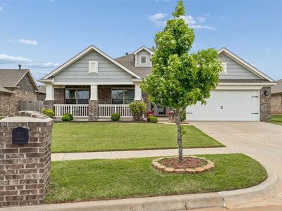 2316 NW 187th Ter