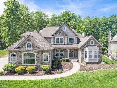 7880 Forest Valley Ln