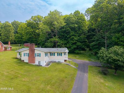 6508 Cumberland Hwy