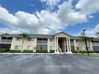 27111 Matheson AVE #207