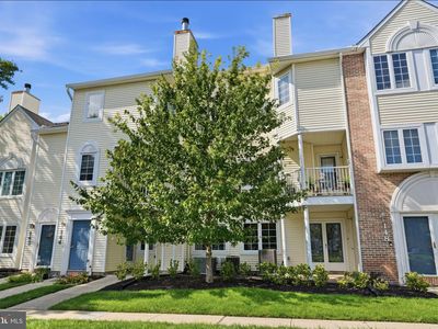 146 Naomi Ct