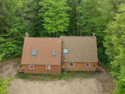 31 Crawford Hills Road #31