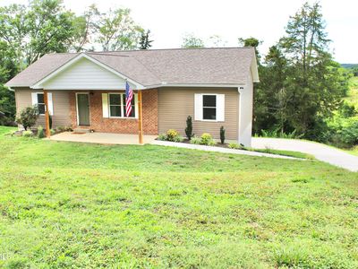 1716 Cindy Dr