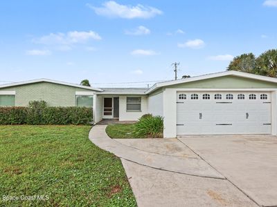 915 Waikiki Dr