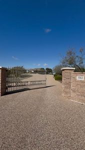 3765 Encino Dr