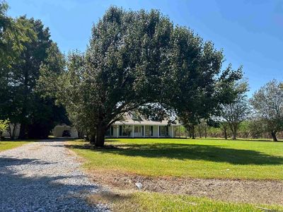 12492 Bayou Fordoche Rd