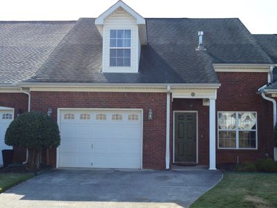 474 Shamrock Dr
