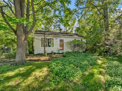 Property at 385 E Lorain St, Oberlin, OH