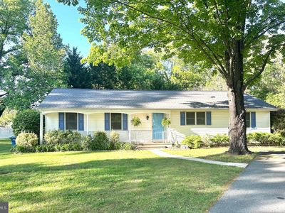 818 Applewood Ct