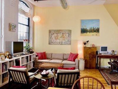 Property at 28 Bayley St APT 406, Pawtucket, RI