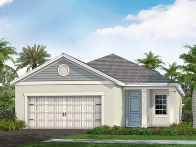 2166 Bamboo Palm Cv