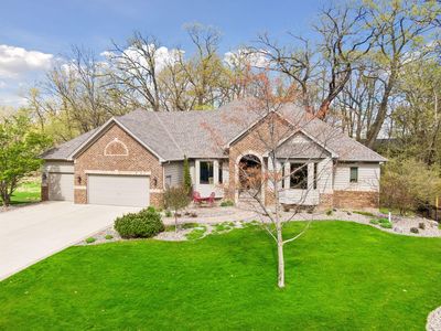 2865 Autumn Woods Dr