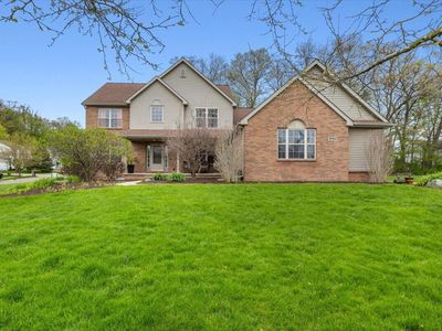 9783 Viewcrest Ct