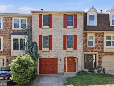 7990 Schooner Ct