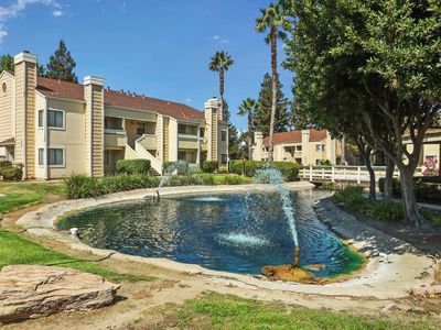 1537 Pyrenees Ave APT 21