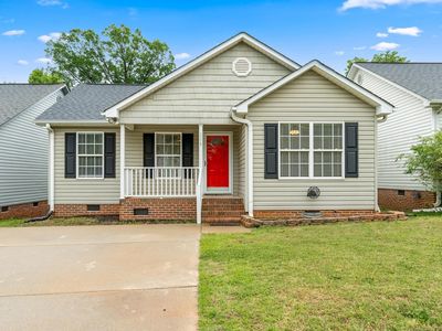 208 Cosmic Ct