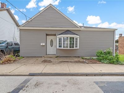 317 Beaver St