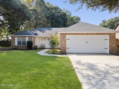 6324 Anela Dr