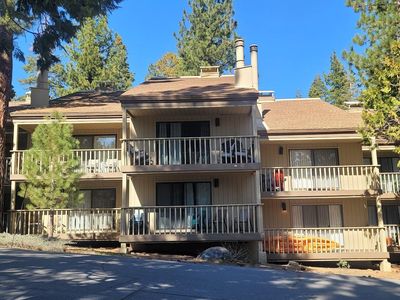 1001 Commonwealth Dr #95